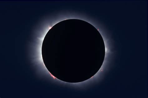 time of eclipse on april 8 in philippines|Total solar eclipse on April 8: What you need to know.